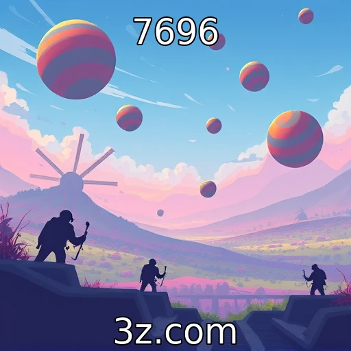 Novas tendências no design de jogos em 2025