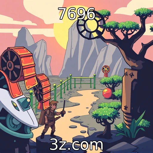 Crescimento do mercado de jogos independentes