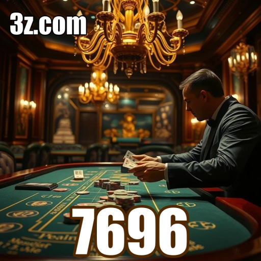 A Competição da Leaderboard no Site 7696: Conquiste o Reconhecimento