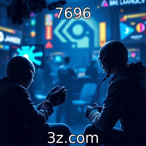 Impacto das microtransações na experiência do jogador