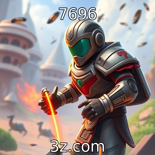 Tendências de jogos online para o futuro