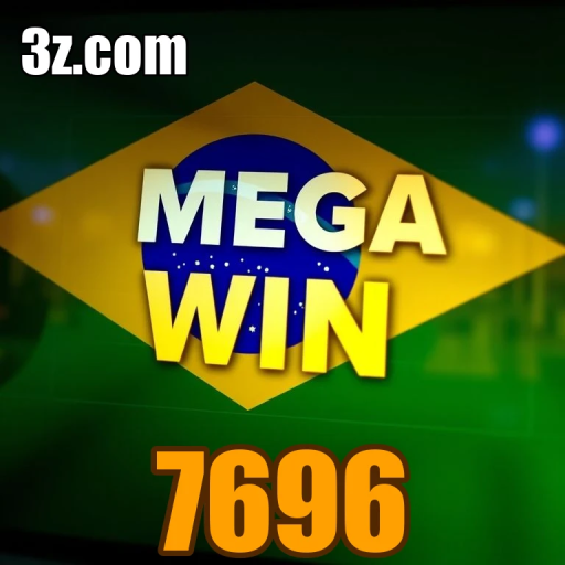 Desafios e Diversão: Puzzles no Site 7696