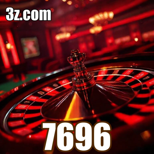 Lançamentos Imperdíveis: As Novidades do 7696