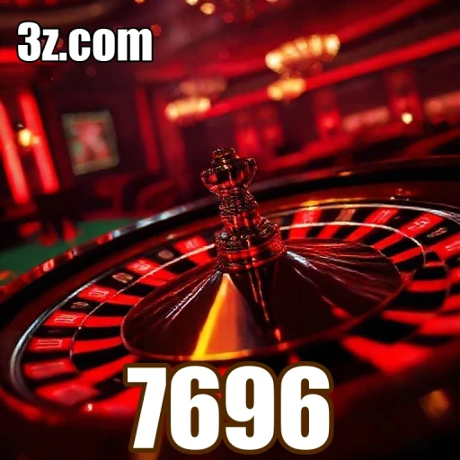 Lançamentos Imperdíveis: As Novidades do 7696